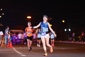 BIB: 
                            <button type="button" onclick="openModal(23056036)" class="btn btn-primary btn-sm float-right btn-popup" data-toggle="modal" data-target=".modal-high-quality">
                        <i class="fas fa-shopping-cart"></i> Add to Cart
                    </button>
                                            <button type="button" onclick="isThisMe(23056036, true)" class="btn btn-success btn-sm float-right btn-popup btn-isme hidden" data-toggle="tooltip" data-placement="bottom" title="นี่คือรูปของคุณใช่ไหม คลิกที่นี่เพื่อเอาเข้าอัลบั้ม">
                        <i class="fas fa-plus"></i> Add to album
                    </button>
                    <button type="button" onclick="isThisMe(23056036, false)" class="btn btn-warning btn-sm float-right btn-popup btn-isnotme hidden">
                        <i class="fas fa-ban"></i> Remove from album
                    </button>